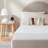 6-Inch Medium Firmness Memory Foam Mattress-838685085-816885581