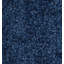 Tapis bleu profond touffeté à la main KIDPlush-1795968791