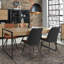Abhiraj Dining Table