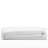 Okioki Mattress Protector-621283063