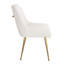Chaise Katzen Eyeh Iii-111688016