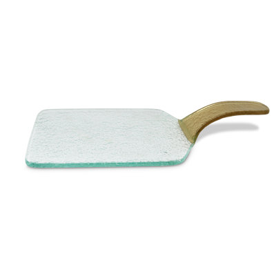 Hainer Bone China Tray