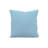 Jem Gabi Sunbrella® Indoor/Outdoor Throw Pillow-55388415-54696655
