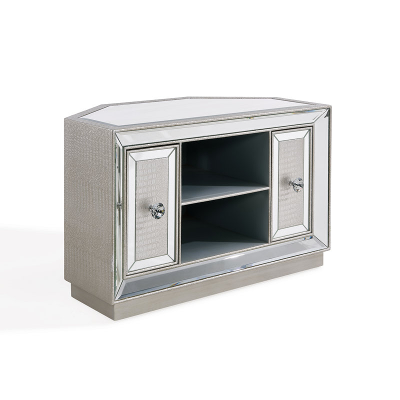 Adriana TV Stand for TVs up to 42"