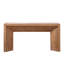 Console 62 po Modern Modern