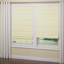 Rideau romain occultant-1708051309-1708051322