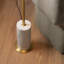  150cm Traditional Floor Lamp