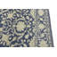Tapis oriental en laine Elanaz-601527043