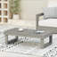 Table basse Westchester-1154830910