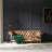 145cm Matte Task Floor Lamp