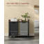 Laundry Sorter-848779419
