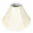 Linen Eggshell