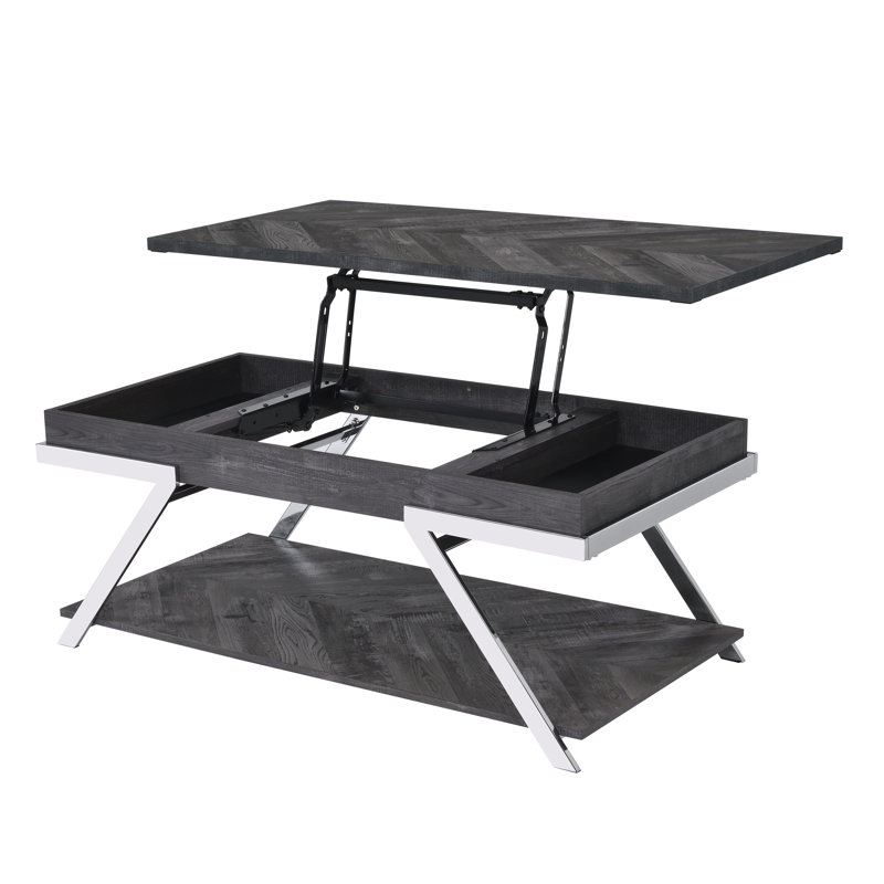 Adcock Single Coffee Table
