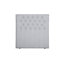 Brysan Upholstered Headboard-815413241-815413240