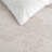 Vera Wang Roses Beige Cotton Duvet Cover Set-110428682