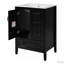 Meuble-lavabo 24 po avec lavabo-1439014418
