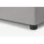 Keansburg Upholstered Ottoman Storage Bed-52948931-52948929