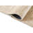 Cliona Hand Tufted Indoor Rug-1016142285