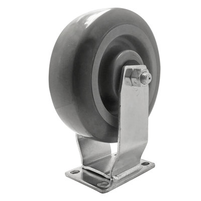 Polyuréthane rigide ultra résistant 6 lb Snap-Loc 450 lb