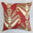 Coussin en coton sakon-10382337-71474487-13760742