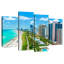 Lynelle Miami's South Beach-108810457