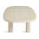 Table basse Good Times
