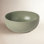 Casafina Pacifica Stoneware Dining Bowl