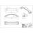 Annadale Bar Pull-18579952-111767646