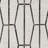 Avielle Indoor Rug-31964290