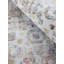 Heaven Oriental Hand Woven Area Rug-2025458114