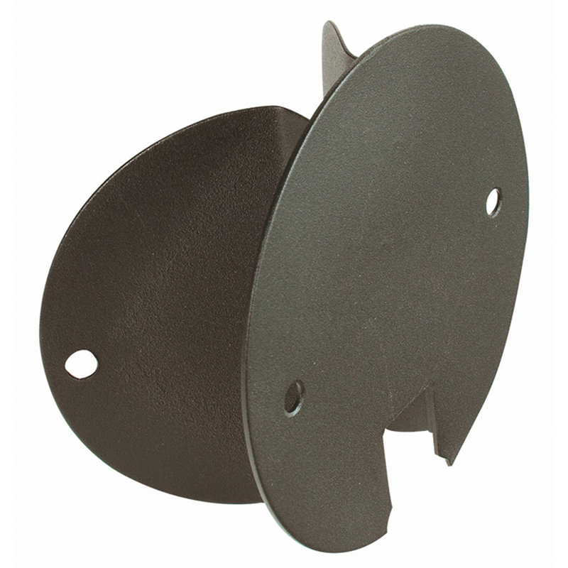 Alfon Lamp Base or Clamp