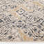 Tapis beige Feller-135058856
