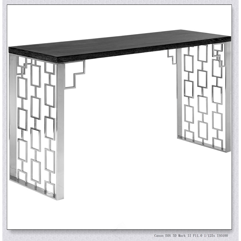Console Xenith