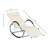 Dashia Outdoor Metal Chaise Lounge-1744876806-1744876921