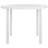 Jason Round Dining Table