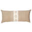 Schumacher x Mark D. Sikes Hyacinth I/O Pillow-197922944