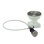 4.62 W Lift and Turn with Overflow Included