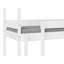 Kansas 90 X 190cm Bunk Bed-30906844