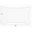 Coussin Selene-92732183-92732394