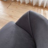 Counter Height Bar Stool