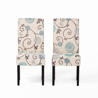 Dining Chairs
