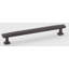 Cloud Bar / Handle Pull-15984253