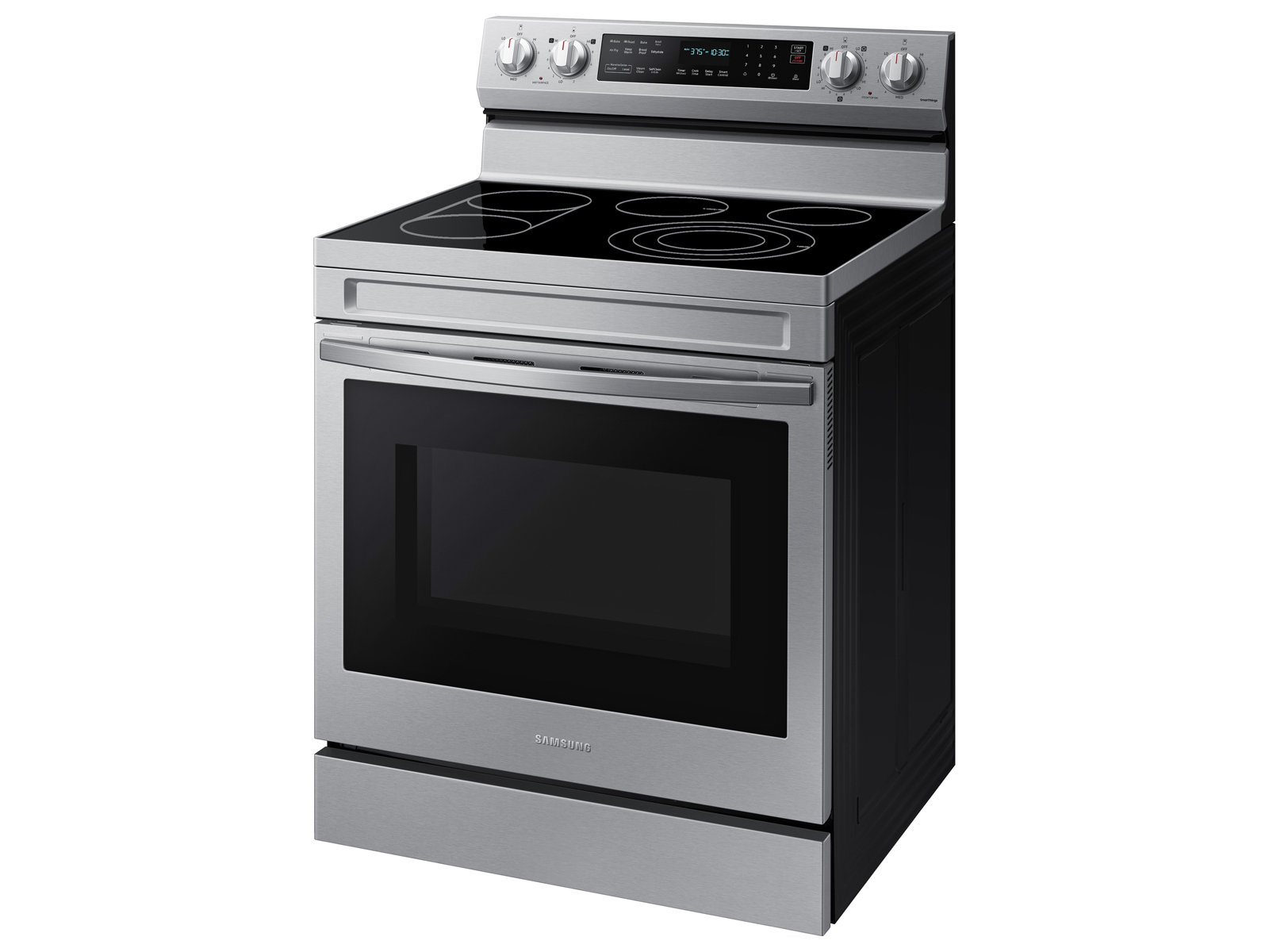 https://assets.wfcdn.com/im/40037388/compr-r85/1428/142868942/30-63-cu-ft-smart-freestanding-electric-with-grill-no-preheat-air-fry-and-convection.jpg