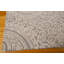 Cinderford Abstract Indoor Rug-15994490
