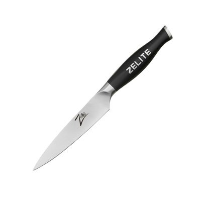 Klarstein 12.7cm Chef's Knife