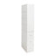 Armoire de rangement H 70,87 "-1195231280