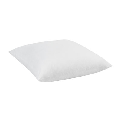 Villa Pillow Insert