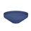 Fly 15.7" Vessel Bathroom Sink