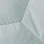 Édredon en duvet synthétique polyester toutes saisons-295573970-280651459