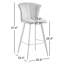 Tabouret de bar Juno-1627145025-1627145053